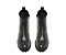 ANACAPRI C306980001 BOTA PRETO - Imagem 3