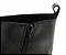 ANACAPRI C306980001 BOTA PRETO - Imagem 5