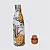 FARM 78322645 GARRAFA FARM GLUB GLUB SUCO DE ABACAXI 500ML - Imagem 3