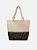 AREZZO BRIZZA Z195520003 BOLSA PANACOTA VERDE MILITAR - Imagem 2