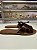 AREZZO A110570001 RASTEIRA NEW COCOA - Imagem 2