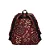 78316305 BOLSA FARM PIPOCA COBRA CORAL - Imagem 2