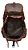 FARM 78314905 MOCHILA FARM PIPOCA OLHAR NA FLORESTA - Imagem 3