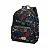 FARM 994AN04 MOCHILA FARM FÁBULA ZUM ZUM DINO SELVA - Imagem 1