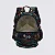 FARM 994AN04 MOCHILA FARM FÁBULA ZUM ZUM DINO SELVA - Imagem 3