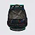 FARM 994AN01 MOCHILA FÁBULA ZUM ZUM DINO SELVA - Imagem 3
