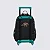 FARM 994AN01 MOCHILA FÁBULA ZUM ZUM DINO SELVA - Imagem 2
