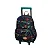 FARM 994AN01 MOCHILA FÁBULA ZUM ZUM DINO SELVA - Imagem 1