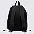 VANS VN000H56BLK MOCHILA VANS OLD SKOOL DROP V BACKPACK - Imagem 2