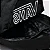 VANS VN000H56BLK MOCHILA VANS OLD SKOOL DROP V BACKPACK - Imagem 4