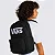 VANS VN000H56BLK MOCHILA VANS OLD SKOOL DROP V BACKPACK - Imagem 6