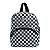 VANS VN0A3Z7W56M MINI MOCHILA VANS BACKPACK CHECKBOARD - Imagem 1