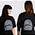 VANS VN0A3Z7W56M MINI MOCHILA VANS BACKPACK CHECKBOARD - Imagem 6