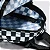 VANS VN0A3Z7W56M MINI MOCHILA VANS BACKPACK CHECKBOARD - Imagem 5