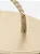 AREZZO A032740117 SANDALIA PLATINO - Imagem 7