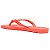AREZZO A122070012 CHINELO MORANGO - Imagem 4