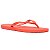 AREZZO A122070012 CHINELO MORANGO - Imagem 3