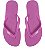 AREZZO A122070012 CHINELO UVA ESSENTIAL BRIZZA FRUTTARE - Imagem 1