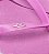 AREZZO A122070012 CHINELO UVA ESSENTIAL BRIZZA FRUTTARE - Imagem 3