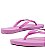 AREZZO A122070012 CHINELO UVA ESSENTIAL BRIZZA FRUTTARE - Imagem 4