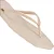 AREZZO A125410006 CHINELO PANACOTA JELLY - Imagem 2