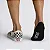 KIT 3 PARES DE MEIA PRETO 41/45 VANS VN000XTTBLKCASA - Imagem 2