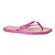 AREZZO A125410030 CHINELO PINK - Imagem 5