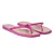 AREZZO A125410030 CHINELO PINK - Imagem 2