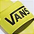 VANS VN000CVXYLWC CHINELO YELLOW - Imagem 4