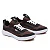 VANS VN0A5EDYCIUCASA TENIS TAUPE/WHITE - Imagem 3