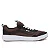 VANS VN0A5EDYCIUCASA TENIS TAUPE/WHITE - Imagem 1