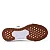 VANS VN0A5EDYCIUCASA TENIS TAUPE/WHITE - Imagem 5
