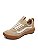 VANS VN000CSV4MGC TENIS BEGE - Imagem 4