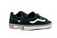VANS VN000CSUDDFC TENIS VERDE MUSGO - Imagem 4