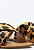 ANACAPRI C300140004 RASTEIRA ANIMAL PRINT - Imagem 4