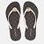 LUZ DA LUA 60580001 CHINELO MONOGRAMA MARFIM - Imagem 3