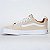 VANS VN000CSUD81 TENIS CREME - Imagem 2