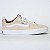 VANS VN000CSUD81 TENIS CREME - Imagem 1