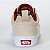 VANS VN000CSUD81 TENIS CREME - Imagem 4