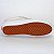 VANS VN000CSUD81 TENIS CREME - Imagem 5
