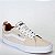 VANS VN000CSUD81 TENIS CREME - Imagem 3
