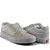 VANS VN0007P9WHTC TENIS CALDRONE MESH WHITE - Imagem 5