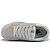VANS VN0007P9WHTC TENIS CALDRONE MESH WHITE - Imagem 4