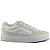 VANS VN0007P9WHTC TENIS CALDRONE MESH WHITE - Imagem 1