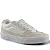 VANS VN0007P9WHTC TENIS CALDRONE MESH WHITE - Imagem 3