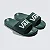 VANS VN000CVXDRKCASA CHINELO SLIDE-ON DARK GREEN - Imagem 1