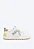 SCHUTZ S218540001 TENIS WHITE/MULTICOLOR - Imagem 1