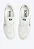 SCHUTZ S218540001 TENIS WHITE/MULTICOLOR - Imagem 5