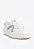 SCHUTZ S218540001 TENIS WHITE/MULTICOLOR - Imagem 2