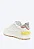 SCHUTZ S218540001 TENIS WHITE/MULTICOLOR - Imagem 3